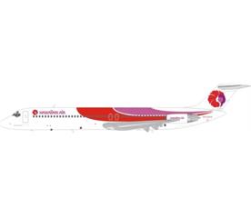 WBM 951HA649